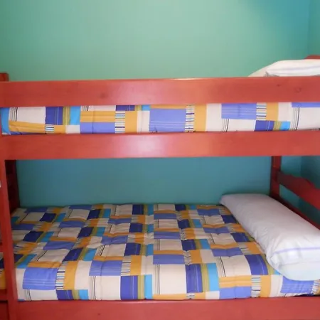 Apartamentos Monte Hernanz Riaza Room photo