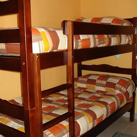 Apartamentos Monte Hernanz Riaza Room photo