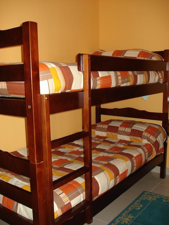 Apartment Monte Hernanz Riaza
